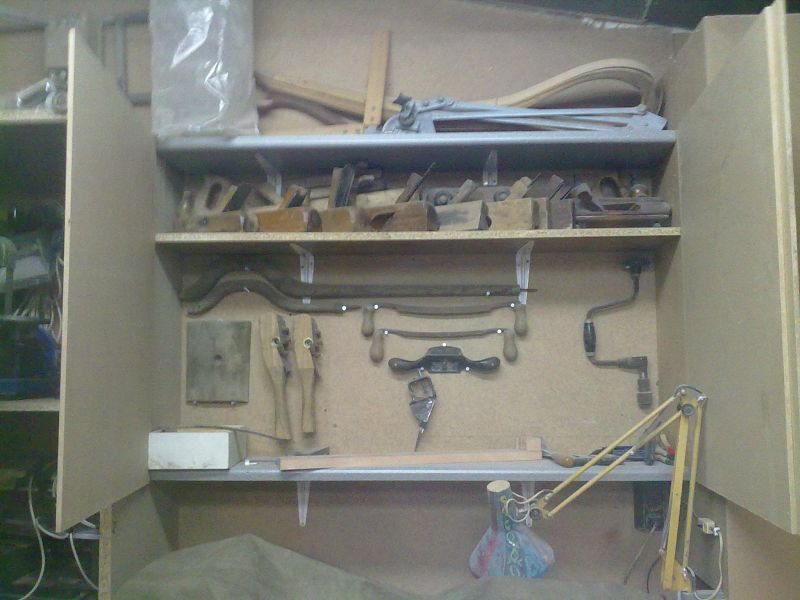 01022011420.jpg