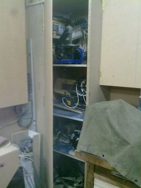 01022011422.jpg