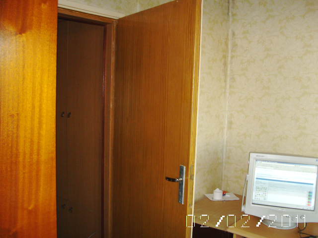 Picture 004.jpg