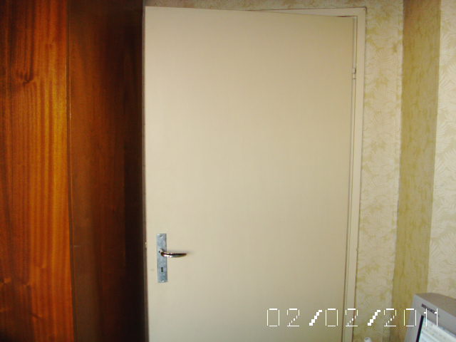 Picture 005.jpg