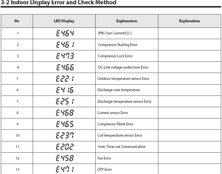 samsung_AQV-12VBA.gif