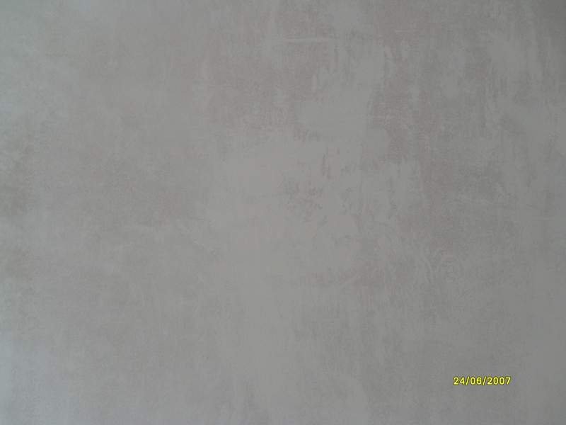 petna 004.jpg