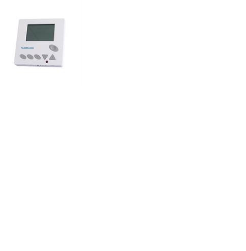 KF8301.jpg