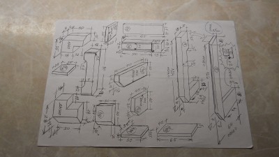 DSCN0780.JPG