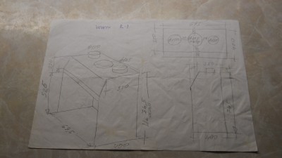 DSCN0781.JPG
