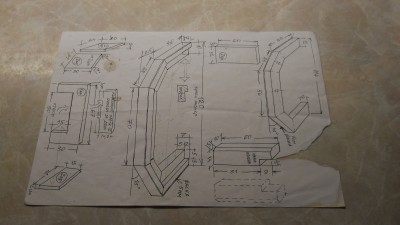 DSCN0785.JPG