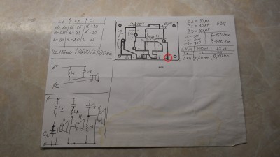DSCN0778.JPG