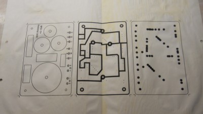 DSCN0779.JPG