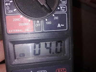 04022011086.jpg