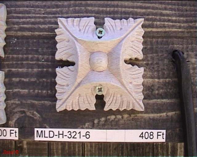 far_01_01.jpg