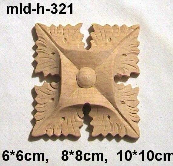 far_18_mld-h-321.jpg
