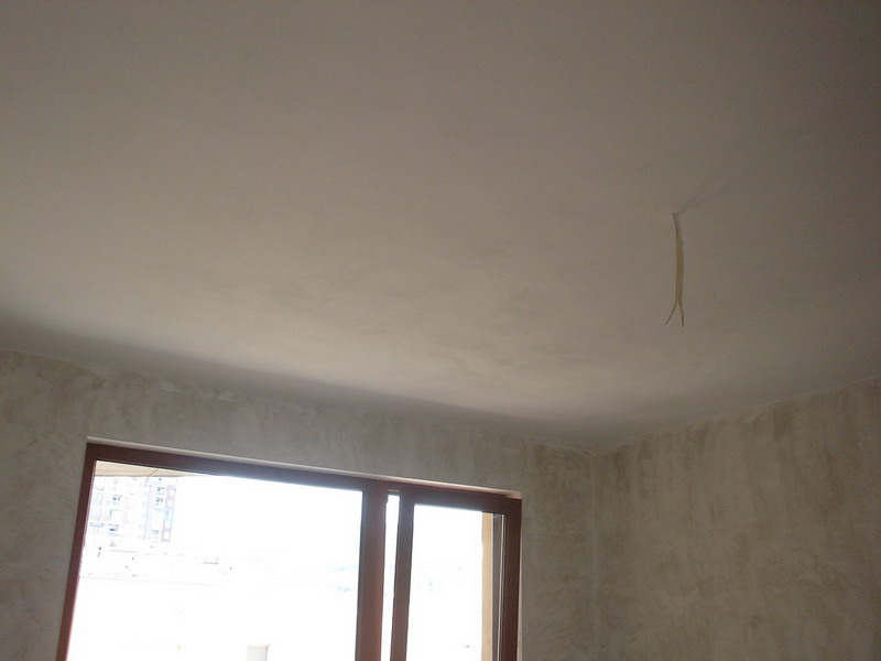 DSC02970.jpg