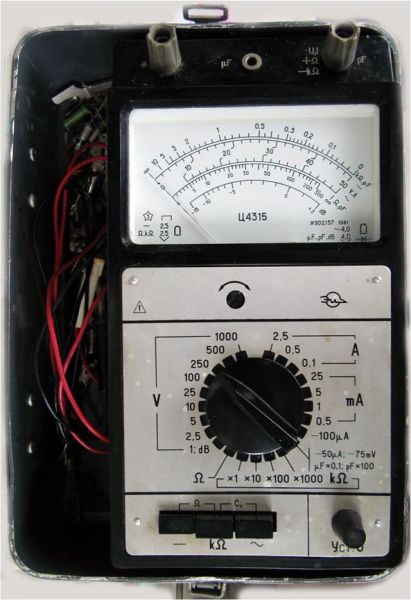 c4315_00.jpg