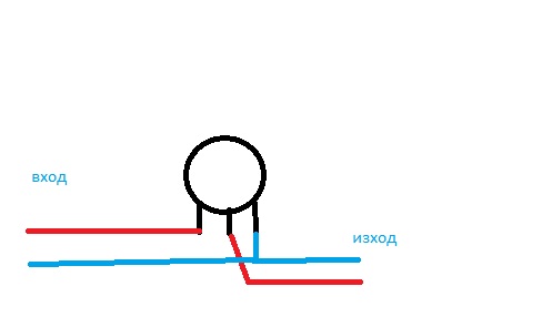 Untitled.jpg