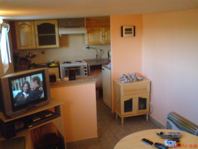 DSC00114.JPG