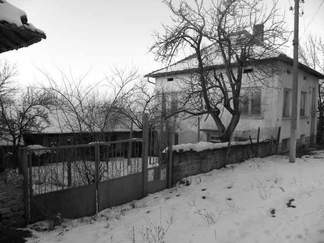 първа.jpg