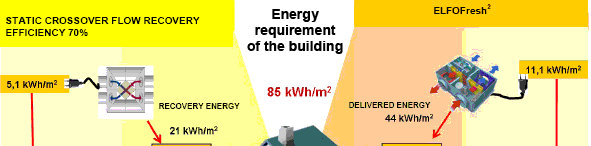 BT09_1.GIF