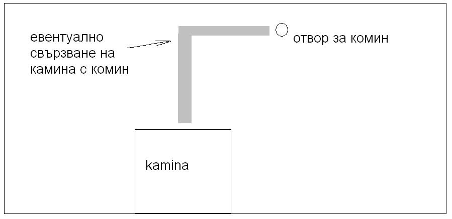 kamina1.JPG