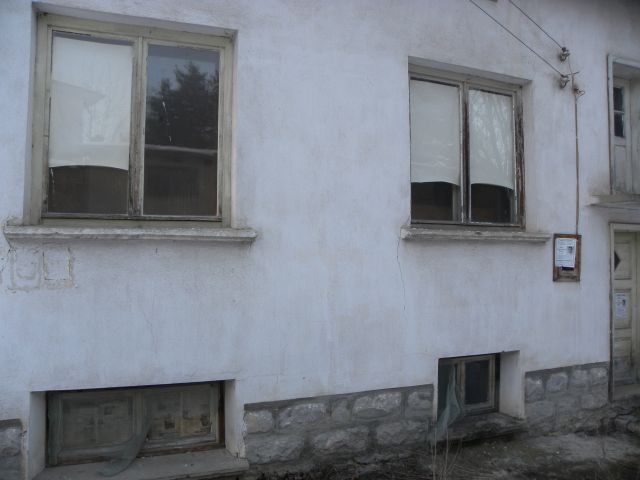 DSCN0055.jpg