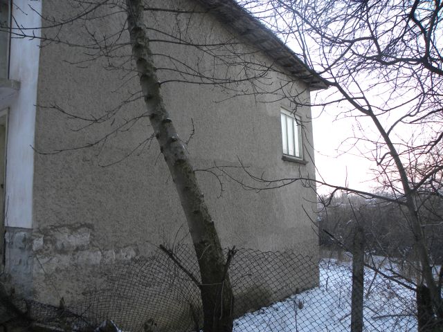 DSCN0056.jpg