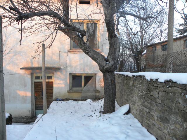 DSCN0058.jpg