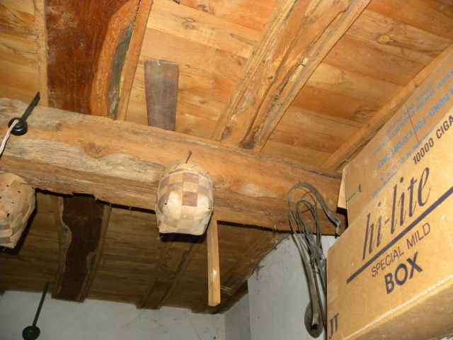 DSCN0073.jpg