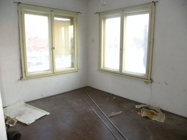 DSCN0087.jpg