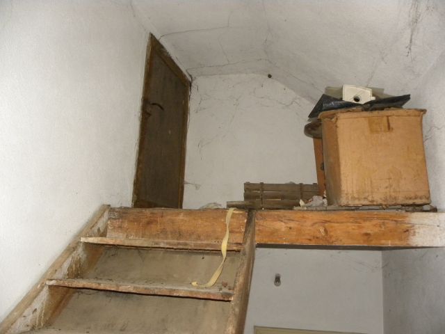 DSCN0092.jpg