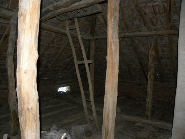 DSCN0094.jpg