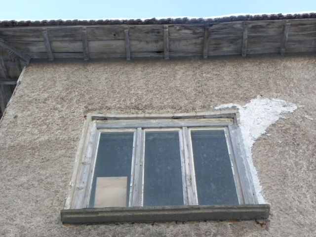 DSCN0126.jpg