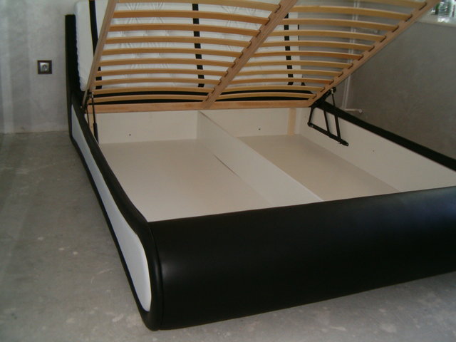 rsz_hpim9397.jpg
