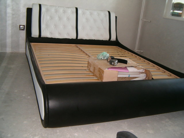 rsz_hpim9501.jpg