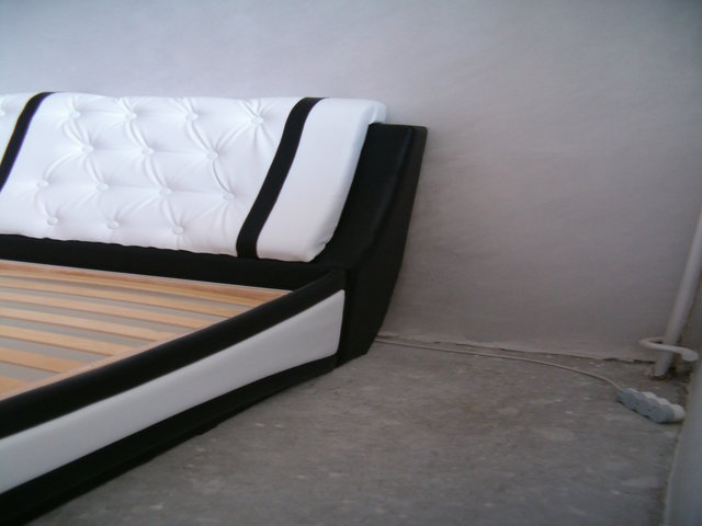 rsz_hpim9504.jpg