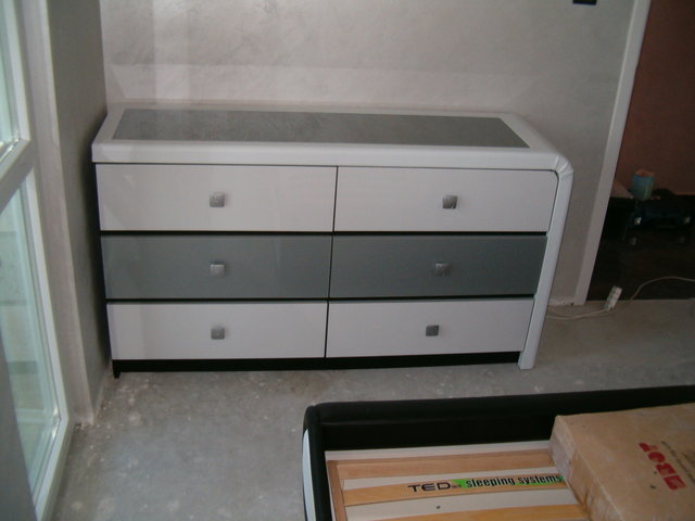 rsz_hpim9509.jpg