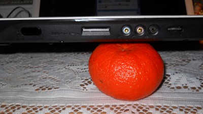 DSCN0864.JPG