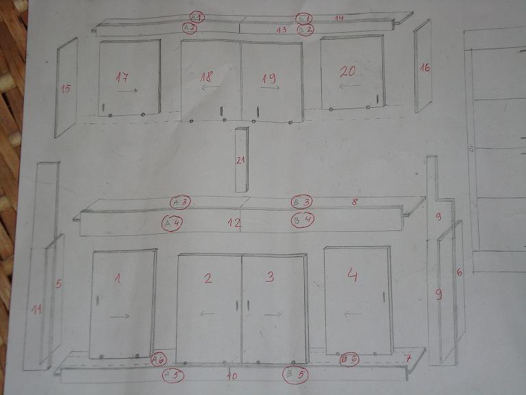 гардероб11.JPG