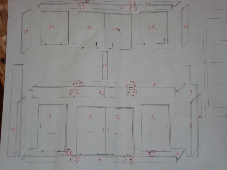 гардероб13.JPG
