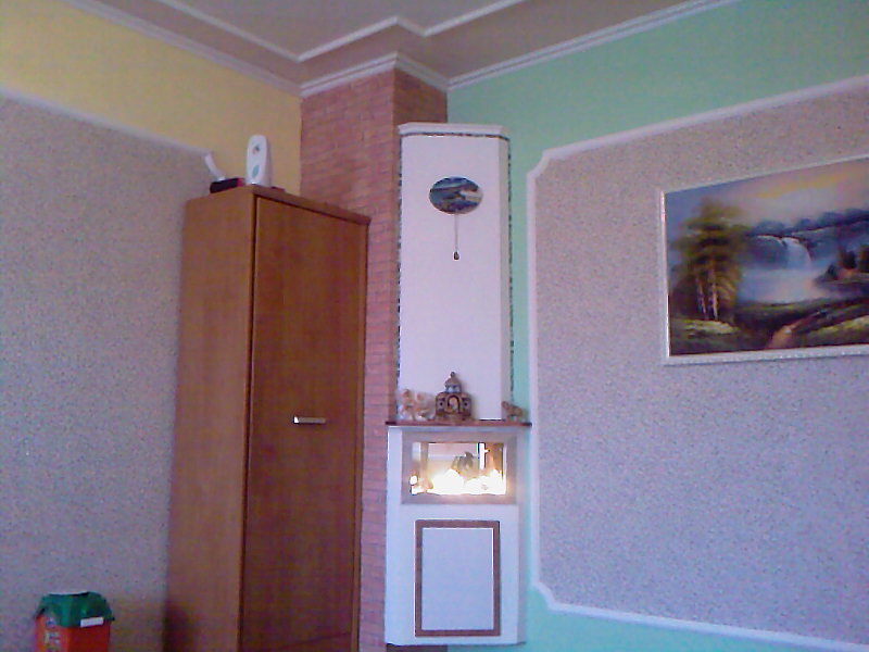 камина3.jpg