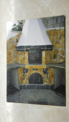 DSCN0866.JPG