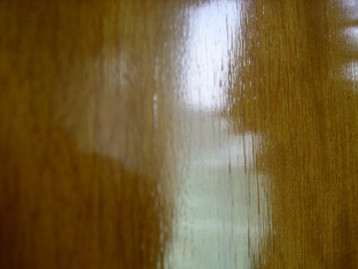DSCI00221.jpg