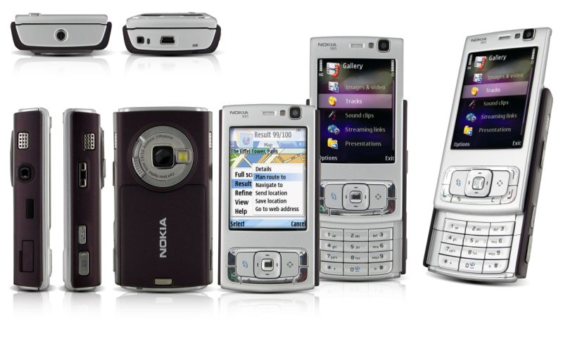 n951.jpg
