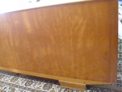 DSCI00251.jpg