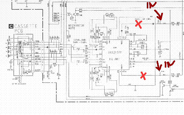 pioneer_keh-p3700r_p3730r_sch.pdf_1.png