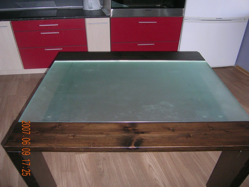 DSCN0814.JPG