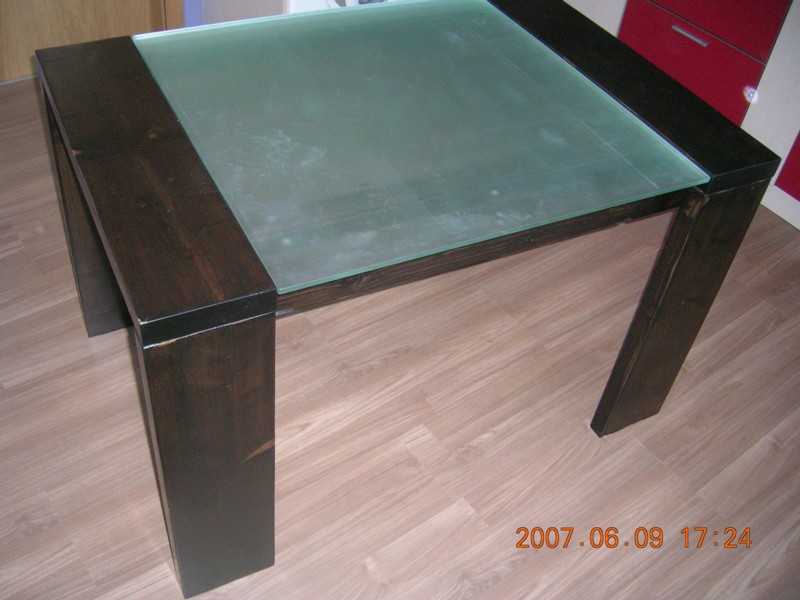 DSCN0813.JPG