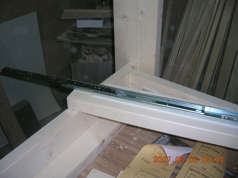 DSCN0795.JPG
