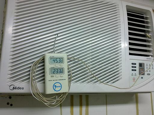heating1.JPG