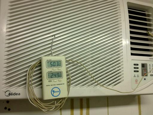 heating2.JPG