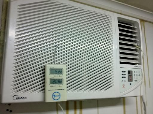 cooling.JPG