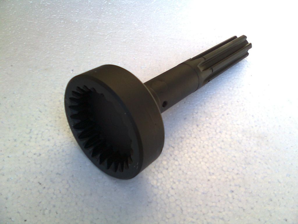 2959965E.jpg